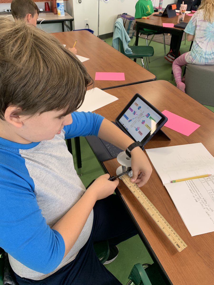 Nicole Gordon tweet media