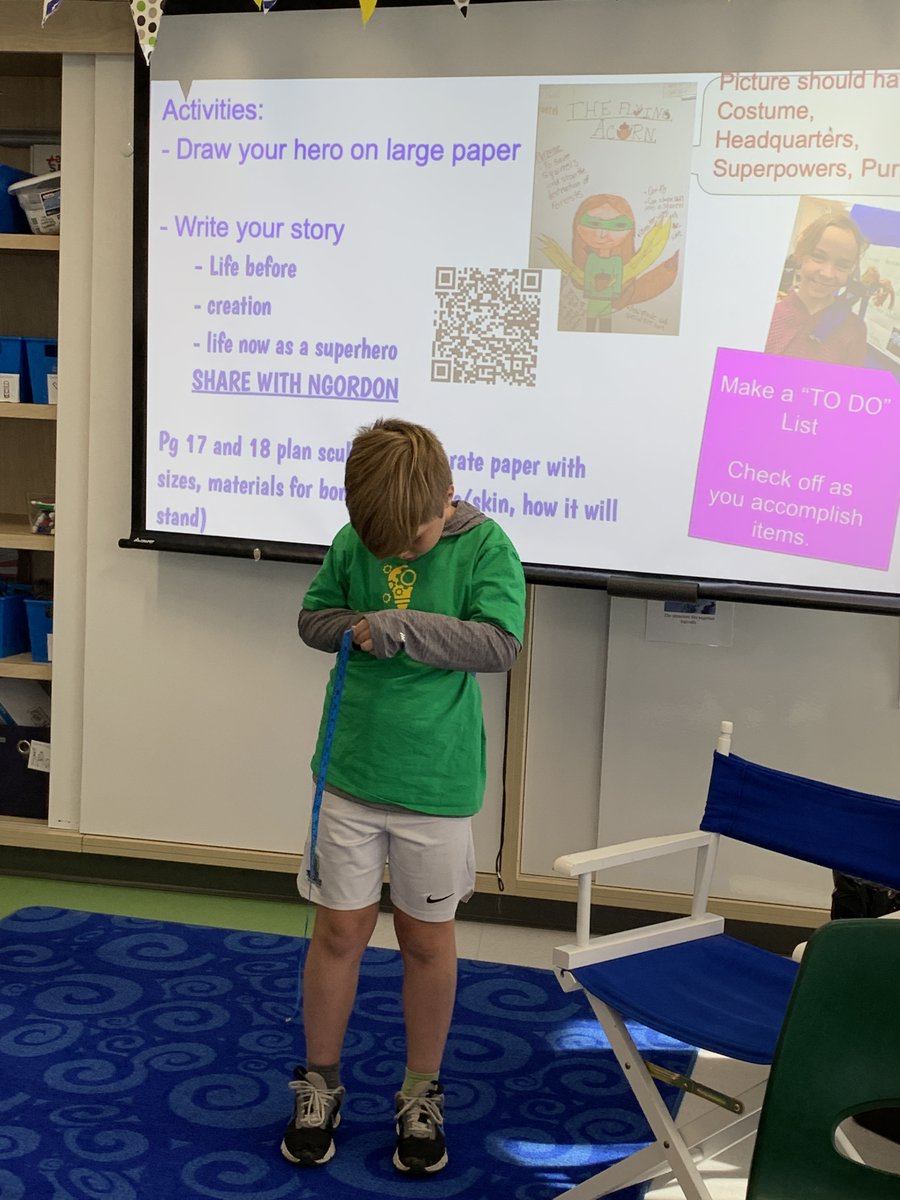 Nicole Gordon tweet media