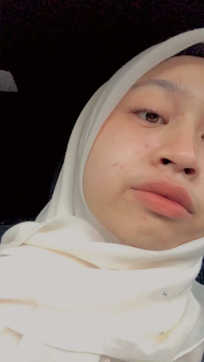 bleedbeauty_'s tweet photo. morning. ☹️ https://t.co/gKN4vE0ykl