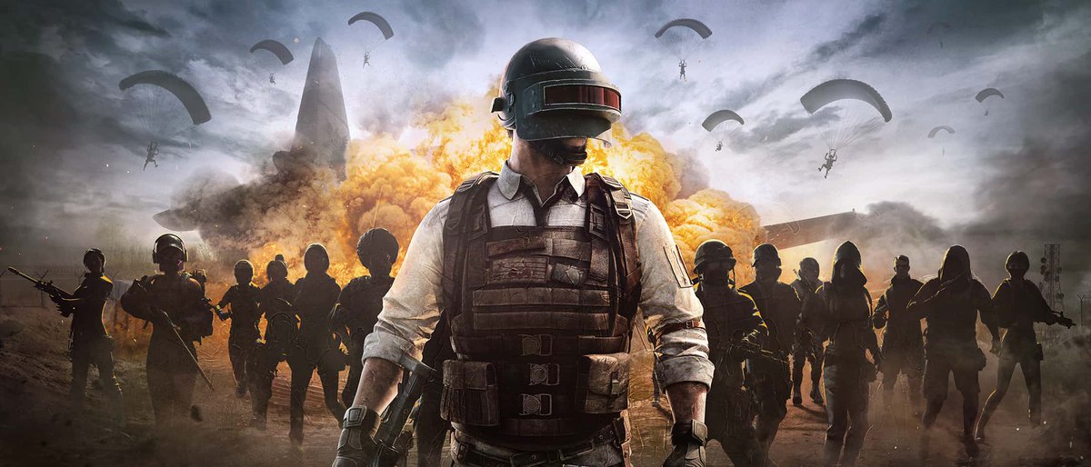 hokkaidoesports's tweet photo. ⚠韓日esports交流戦 #PUBG 締切：11/16(木)まで⚠
https://t.co/W0cytlUZpQ

実況はふり～だ氏 @frieda0914 、解説は川原圭一朗氏@keiichiro0712  🥰

上位入賞者には豪華景品🏆もご用意しています
詳細は下記URL👇から
https://t.co/a1zwbxFMC8 https://t.co/XL2mXl4Nbh