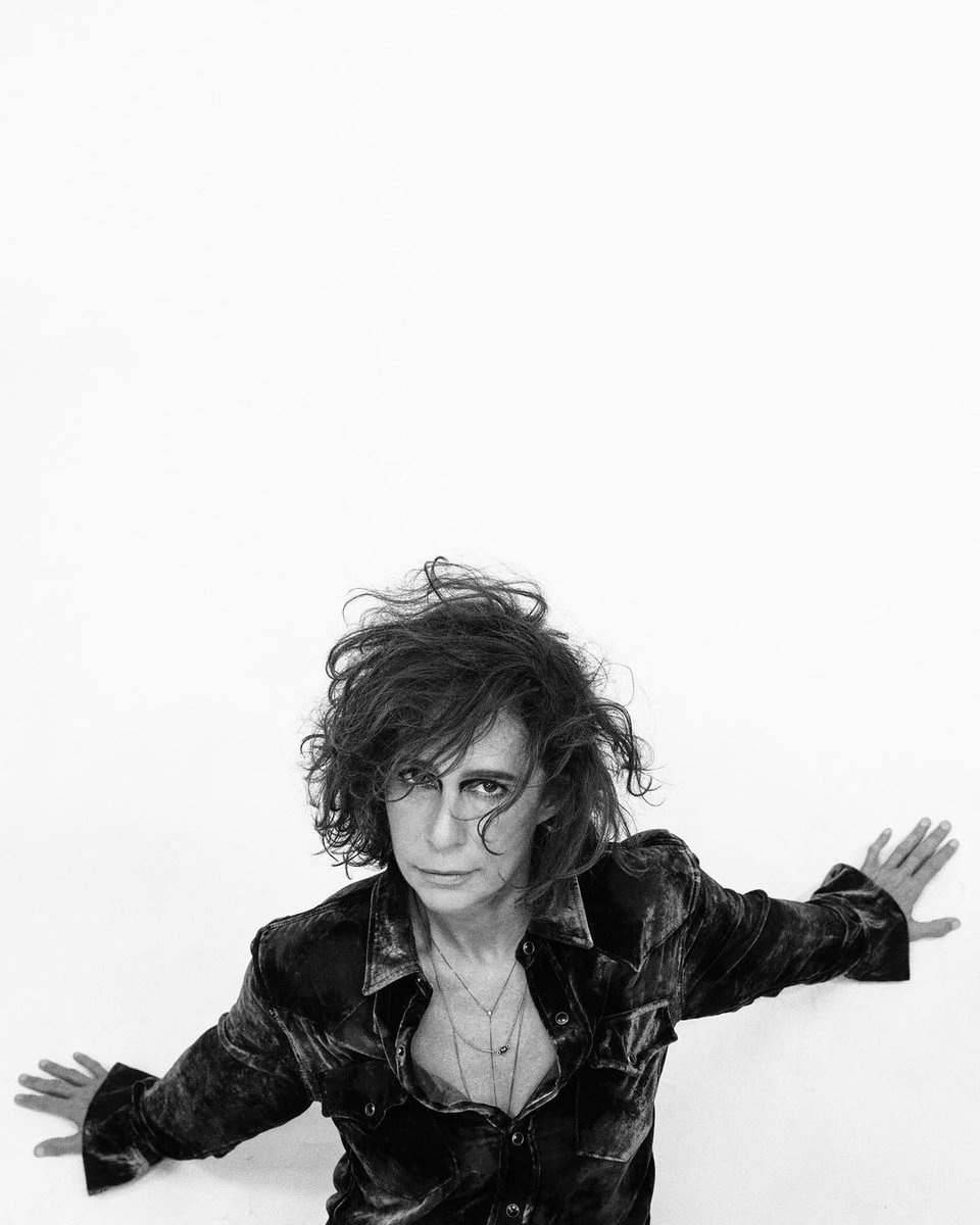 Trabalhos de Andrea Beltrão em 2024:

No Rancho Fundo - novela de Mário Teixeira, dir. Allan Fiterman

Lady Tempestade e as coisas semidesaparecidas - peça de Sílvia Gomez, dir. Yara de Novaes

Avenida Beira-Mar - filme de Maju de Paiva e Bernardo Florim