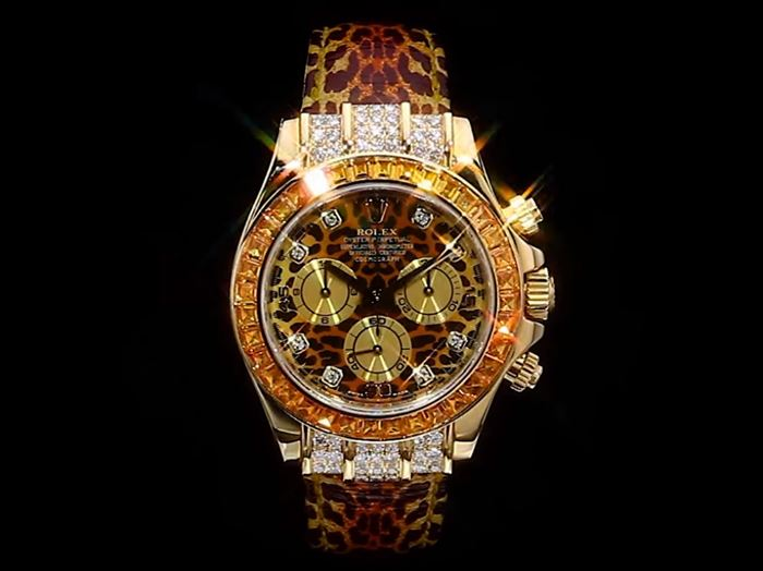 물도마뱀 tweet media