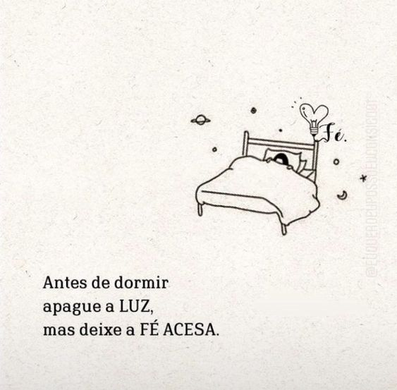 doadoradeemocao's tweet image. 