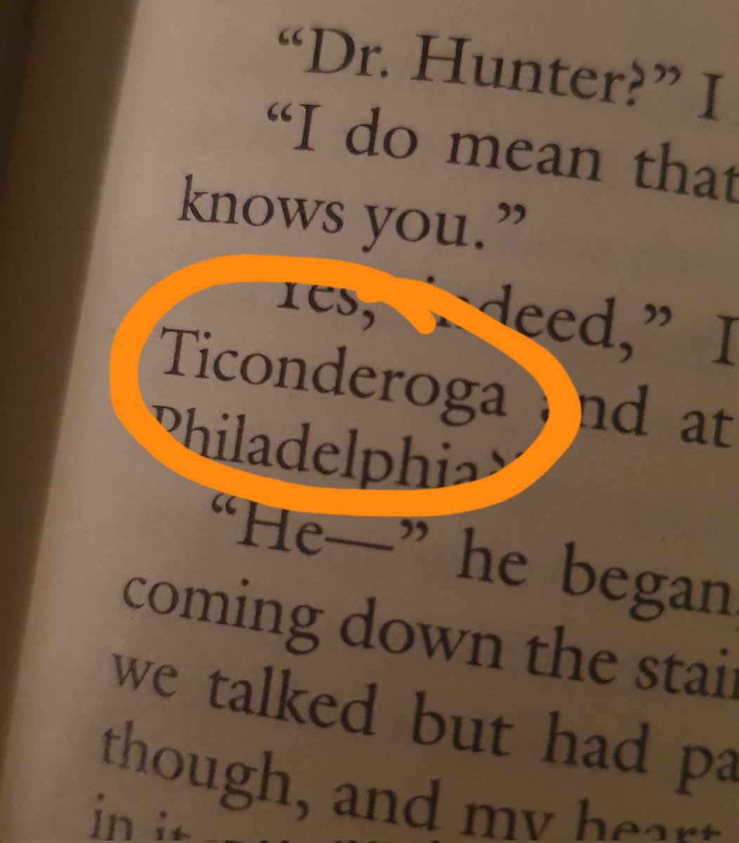 Thanks to <a href="/LoremenPod/">The Loremen Podcast</a> I am now unable to say this word without giving it the old Shakeshaft sparkle.