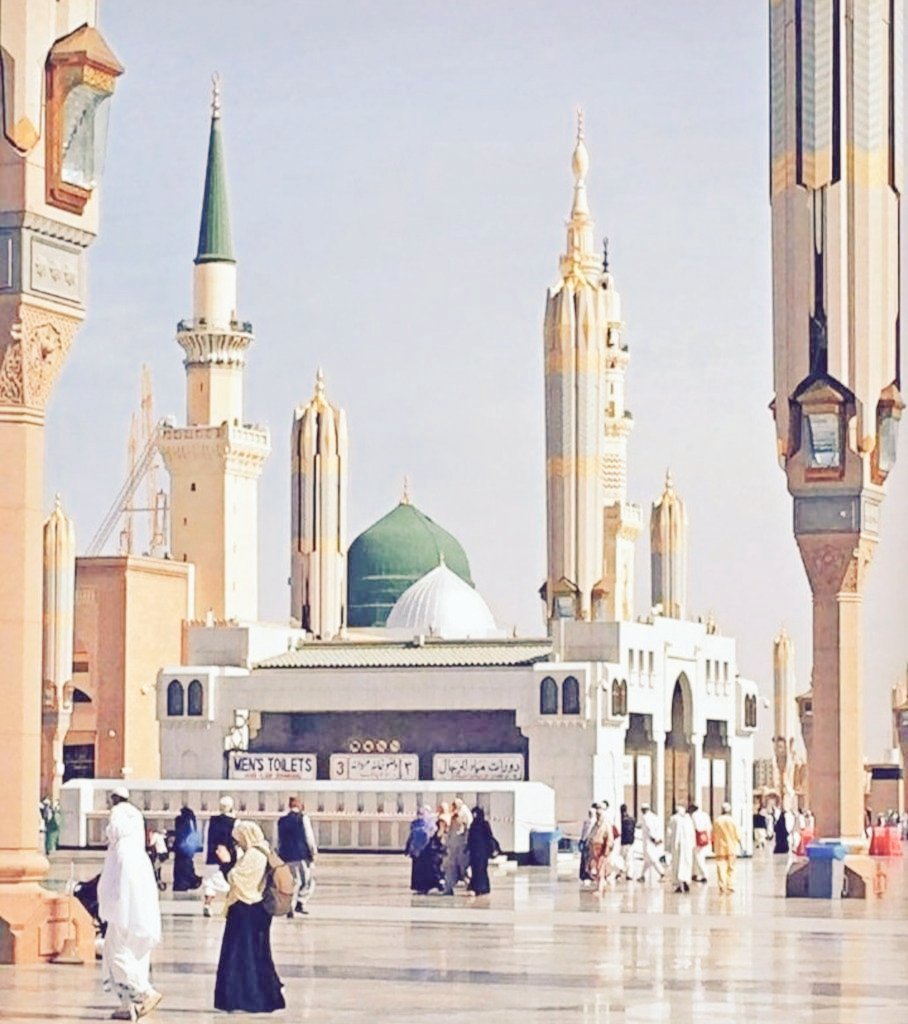 ZafarIqbal58 tweet media
