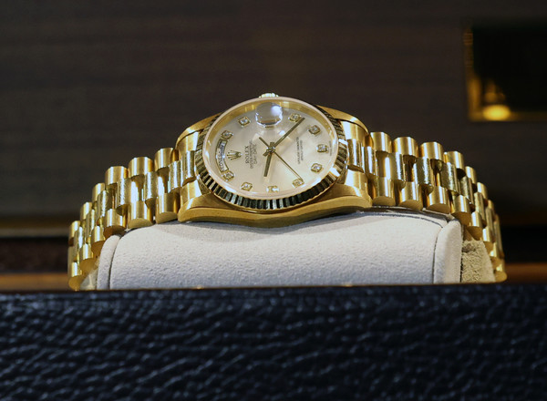 물도마뱀 tweet media