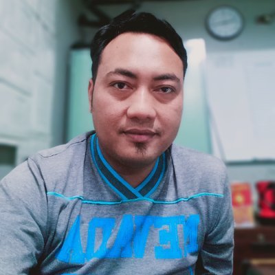 Ricardo Monroy tweet media