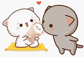 justin kempers tweet media