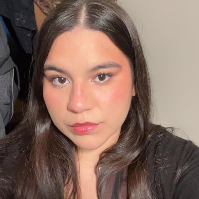 dorcthy's tweet photo. #NewProfilePic https://t.co/4ON9ZBAjWW