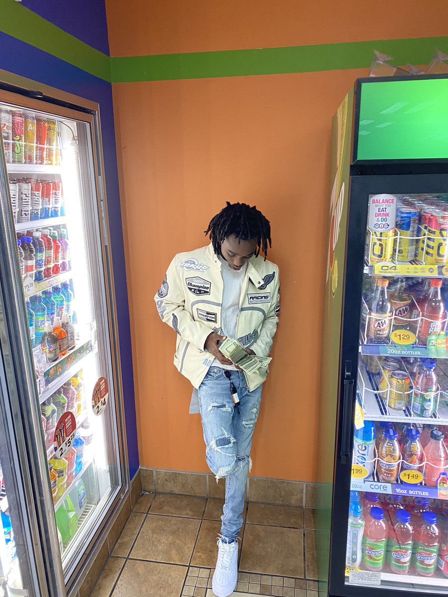 #RRE 🌐🤑

youtu.be/2DzRF9jC3XA?si…