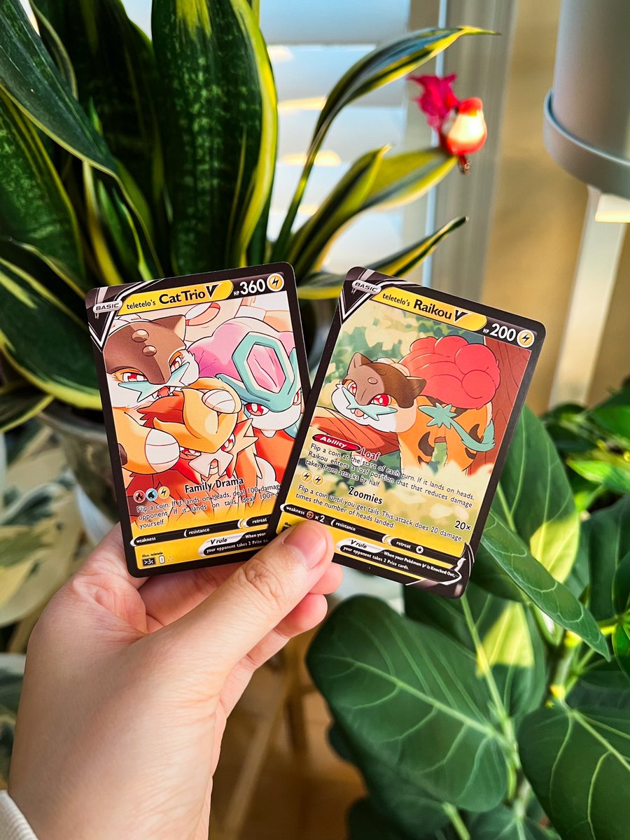 teletelo's tweet image. excited to hand out some new freebies with my next update!!