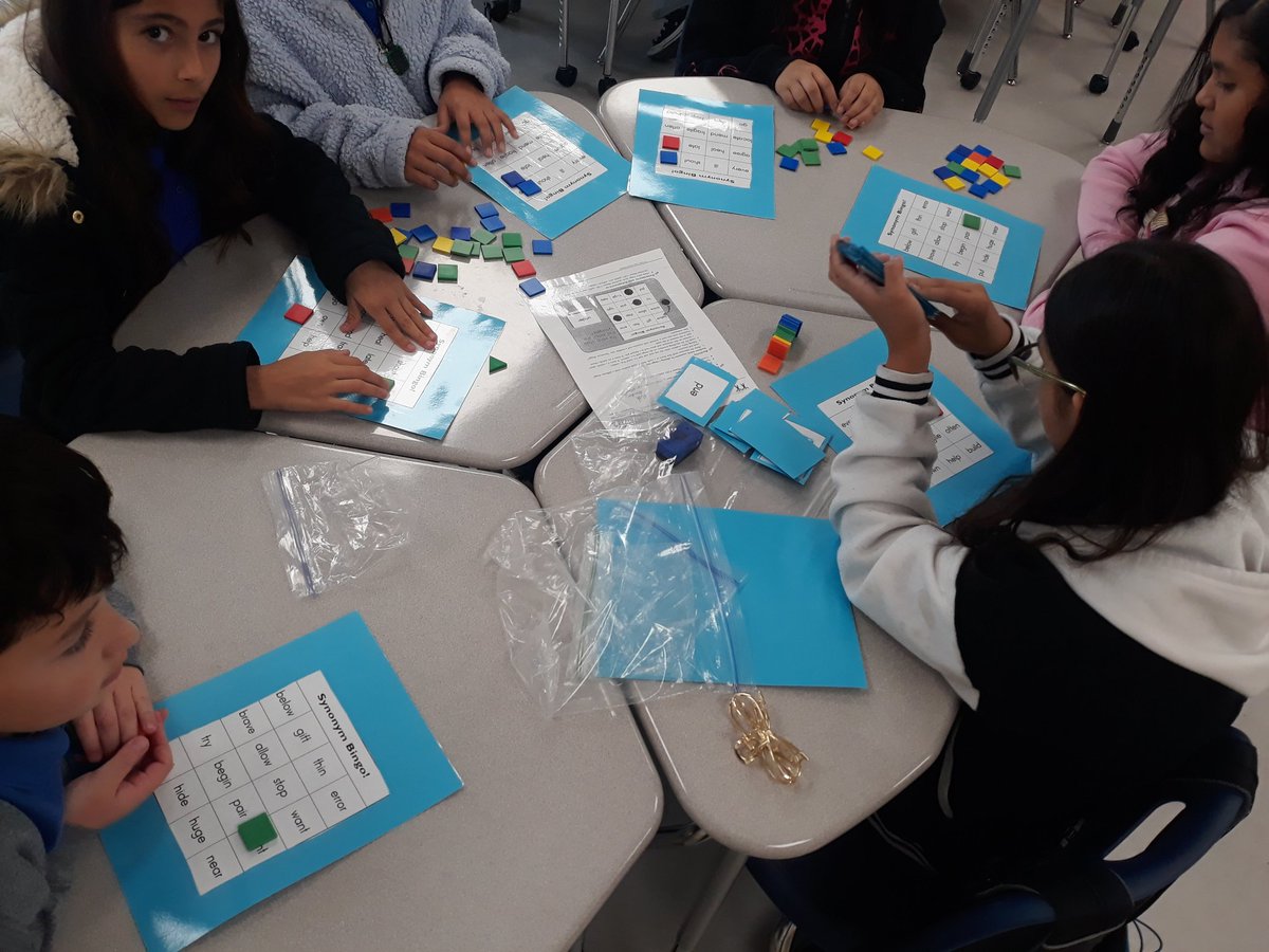 CNavar_BNES's tweet image. ISTATION interventions helping us spiral our learning #funactivities #differentiatedlearning