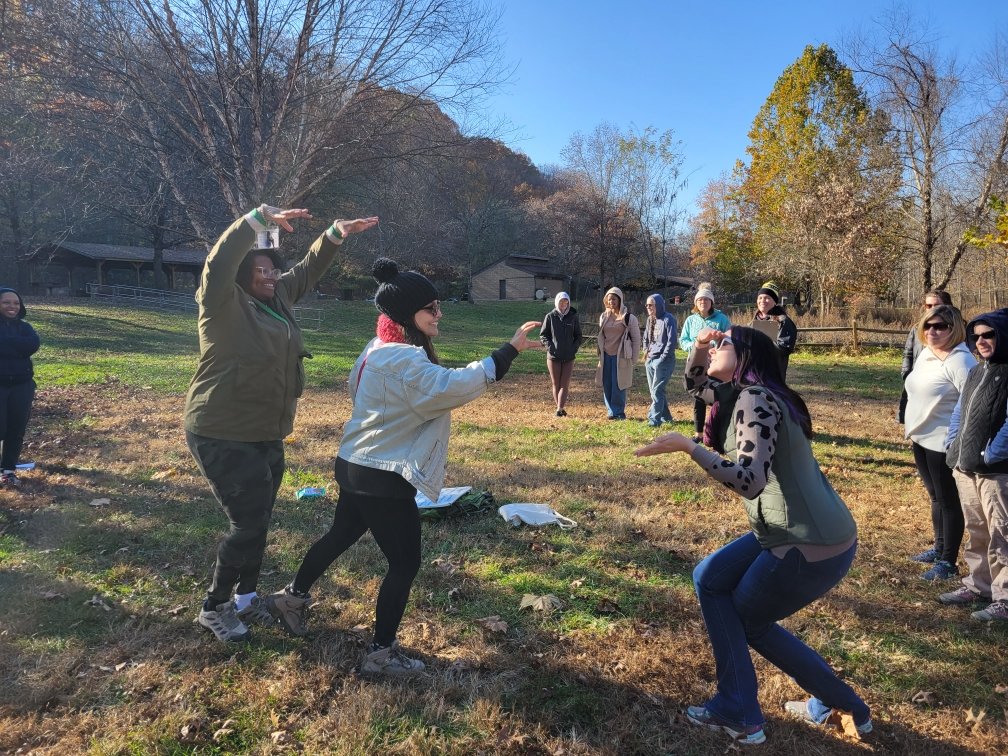 GlassGotClass tweet media