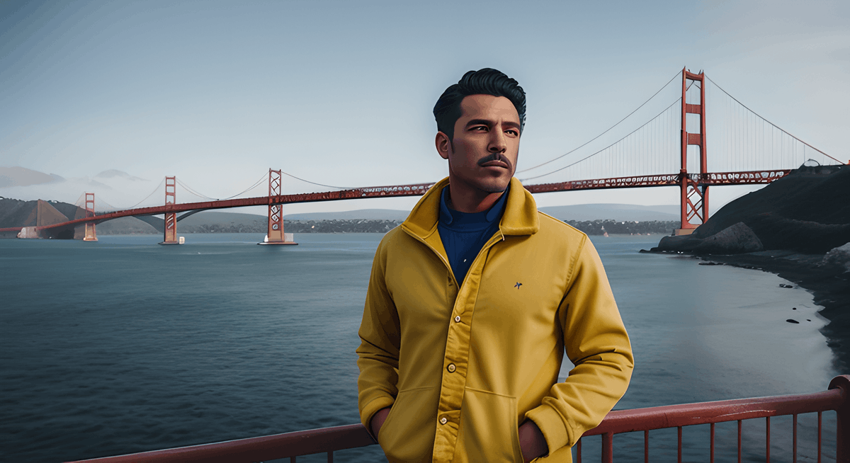 Jeans4youShop's tweet image. 👖 Denim's journey from the Wild West to modern streets is iconic! 🌆 Styling tip: Pair your jeans overalls with a crisp white shirt for a timeless look. Explore overalls made just for you at
jeans4you.shop/collections/me…
🛍️ #DenimEvolution