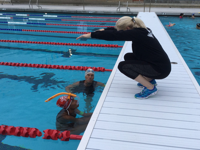 Most common question I am asked everyday from #coaches. 
"How do I get this generation of young #athletes  to work hard".

My response. You don't!
What I mean is you don't "get" them - i.e. make them / force them / order them / etc to work hard.

We are way past the era of