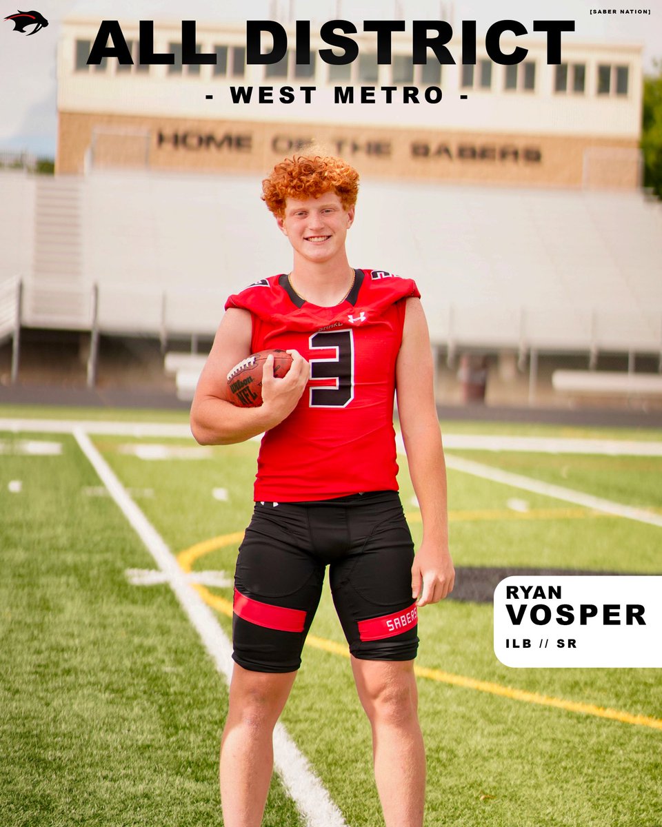 Shakopee Football tweet media