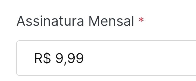 E promo que pediram? Ent trouxe pra vcs😌 até quinta o site está em promo!! Corre lá, pra não perder em😌🥵👇

privacy.com.br/@Teehxavier 
privacy.com.br/@Teehxavier