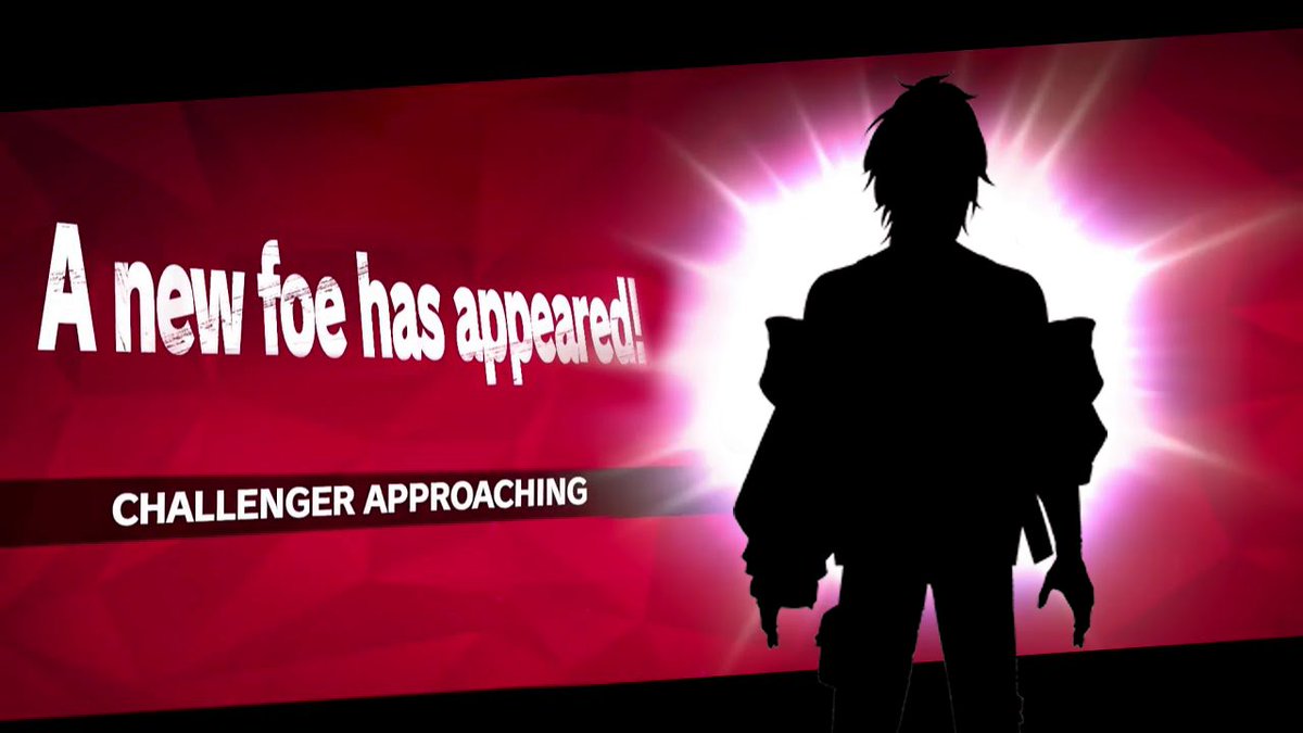 Tune in Wednesday at 4:30 PM EST for my Vtuber debut. After the reveal I will be playing in the slimebox NASB 2 tourney and will be giving away a copy of NASB on steam after my tourney run! If this gets enough traction I'll post some more teasers of the model #Vtubers #NASB2