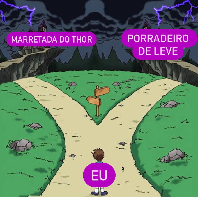 lutherPr1nce's tweet photo. 00:0 eu e ela depois de uma garrafa de vinho https://t.co/ywkv0F8NJ4