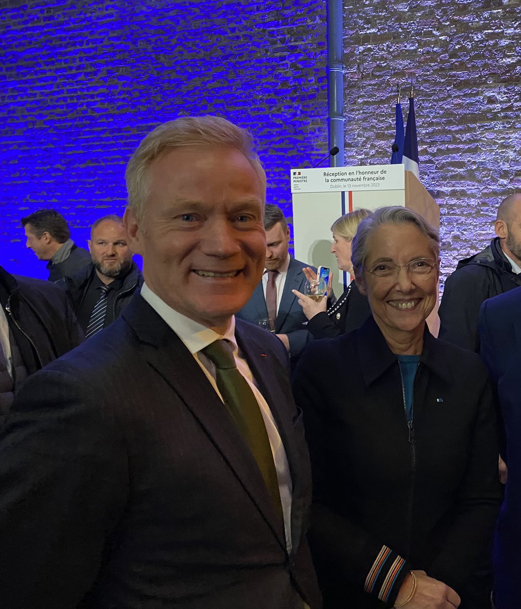 Vincent Guérend tweet media