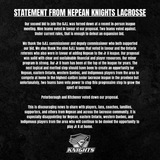 OTTCAPLAX tweet media