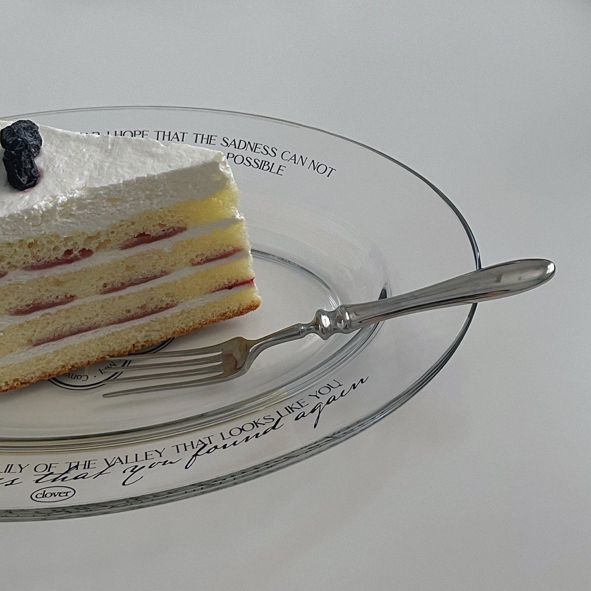 noklikeit's tweet photo. 🍰 https://t.co/7fezjzGAIj