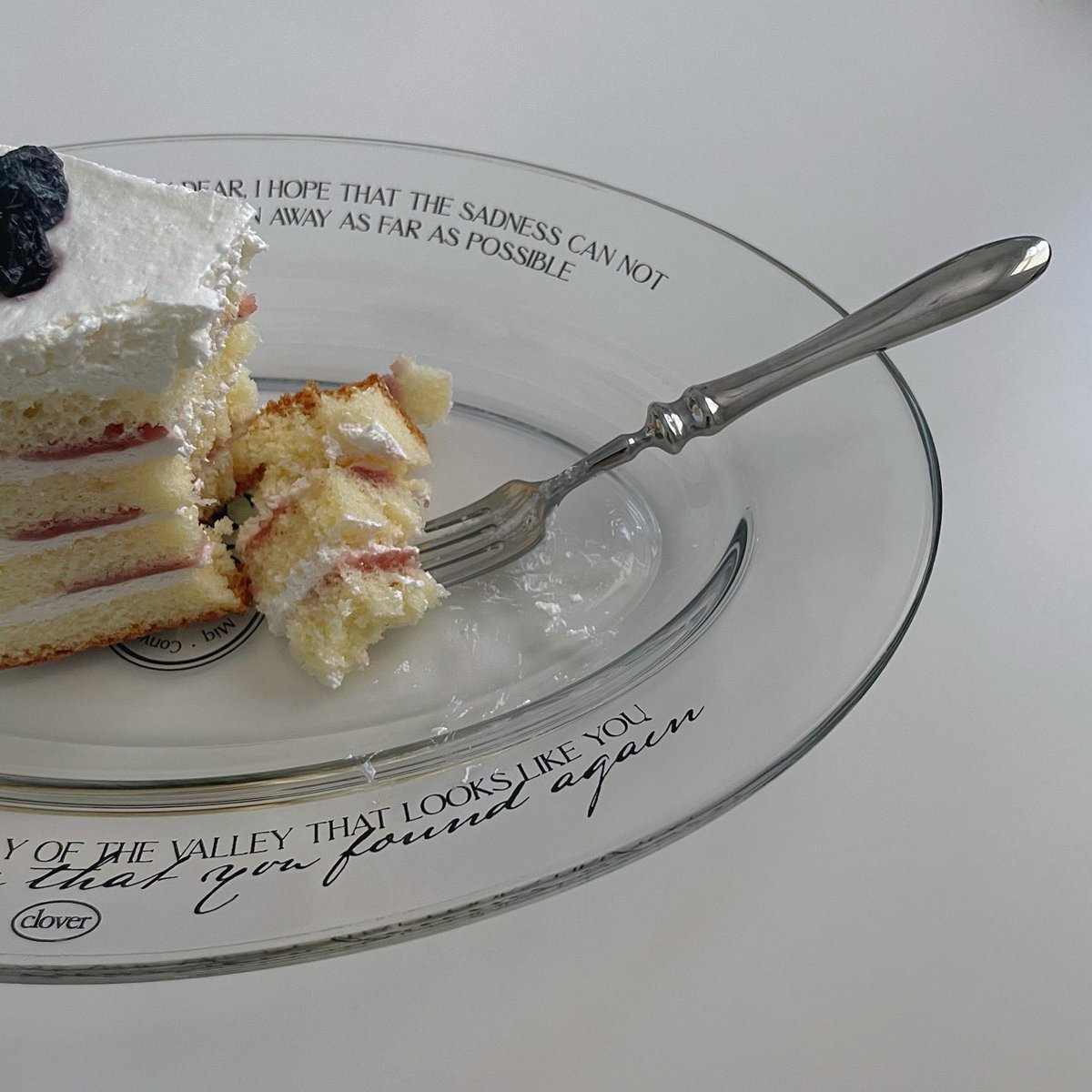 noklikeit's tweet photo. 🍰 https://t.co/7fezjzGAIj