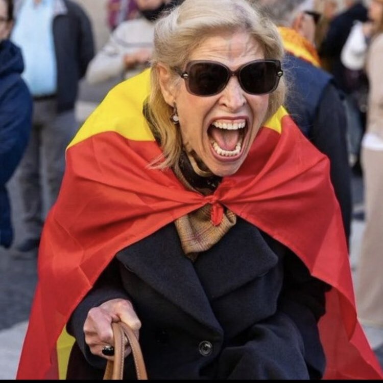i_fonoll's tweet photo. @noeliadotio @euribem https://t.co/yBvqAneclq