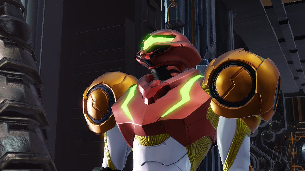 SamusFeelsDread's tweet photo. @Mapbotgivesmaps 6.5/10.

Wishes can be used for... evil reasons. Though I have no reason to believe you are an immediate threat...

Tell me... can anyone receive these wishes..? https://t.co/R6isY2IkPy