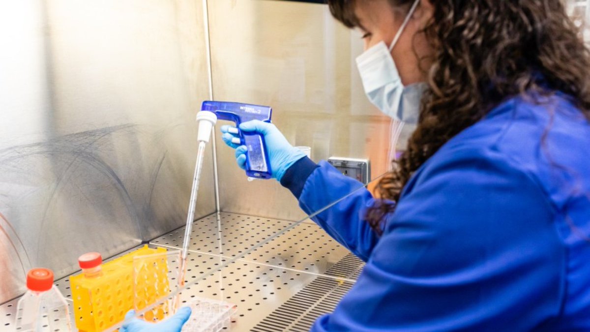 Exeter Innovation tweet media