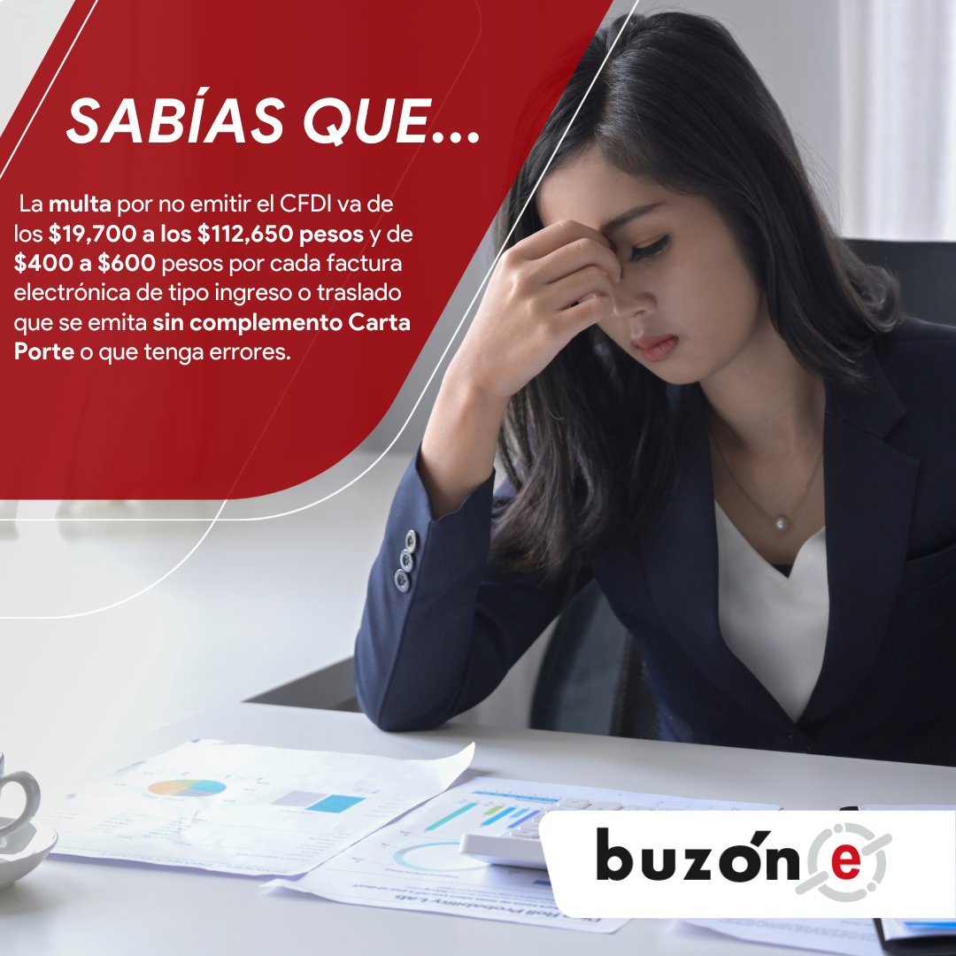 Ekomercio's tweet photo. ¿Sabes cuánto presupuesto destinar ante los cambios fiscales? 💵📈

Con Tax Protector, podrás anticiparte a cualquier modificación que la autoridad designe. 😉✔️

¡No te pierdas nuestro webinar! 
https://t.co/usZmDdgkR7 https://t.co/g0eM7G5A5i