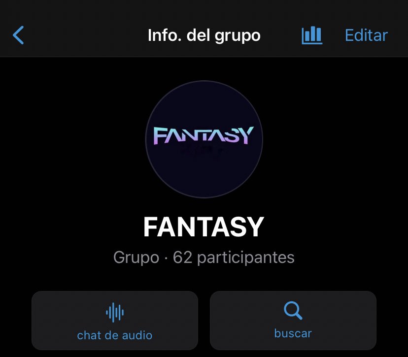 juswka2's tweet photo. Ya somos 62 personas que estamos en el grupo de WhatsApp 100 % #swinger ya con bastantes parejas de la cd y de municipios del mismo estado de #Dirango manda mje directo para darte info e ingresarte al grupo #Fantasy #hotwife #cuckold #blizz https://t.co/5mBs96eSrQ