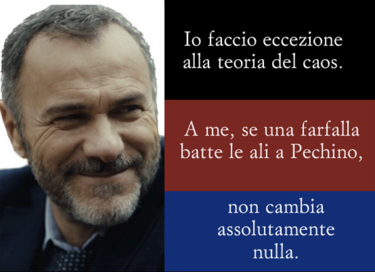 I valori che contano (avrei preferito non scoprirli), 2020. <a href="/Einaudieditore/">Einaudi editore</a> <a href="/MaxGalloClub/">Massimiliano Gallo</a>