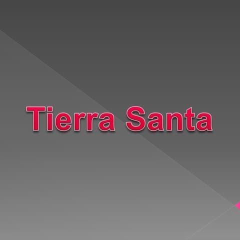 Diós bendiga siempre Amén a su pueblo Israel tierra,y mi patria,