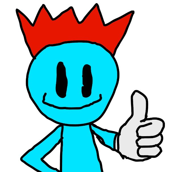 bendyfaker2013's tweet photo. are you done doing that yet its been like a week since you said this https://t.co/xxTu6dBRVC