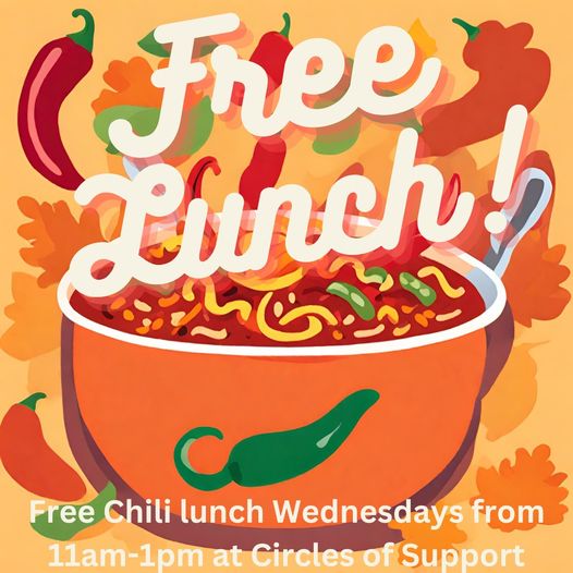 Itasca County DFL (@itascacountydfl) on Twitter photo 