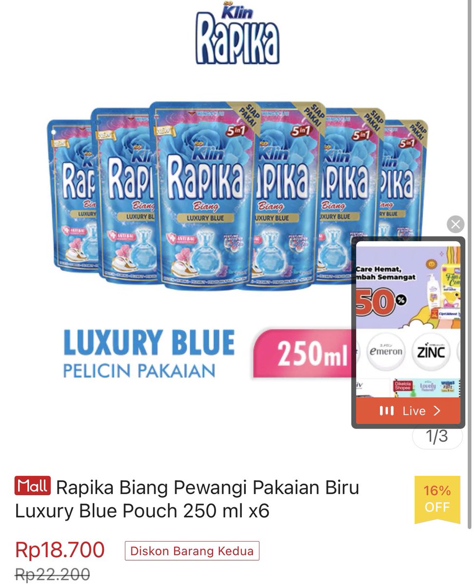 uneeddiss's tweet photo. Rapika pelicin pakaian dpt 6 bungkus

Link >> https://t.co/fgR9yXsk3g

__

Eropa morn boti semangat pengecut #timnasday kasar utara cek harga ndan seventeen iqbal https://t.co/a4PGsTJOY2