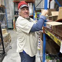 Itasca County DFL (@itascacountydfl) on Twitter photo 