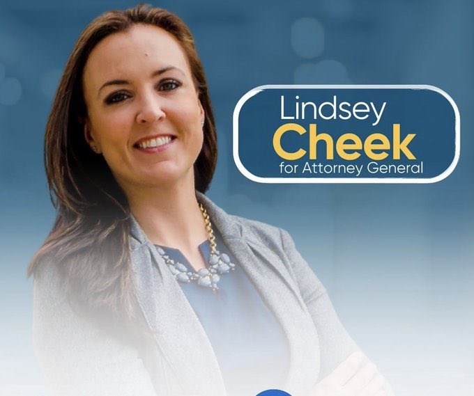 we the people (#wtpBLUE) tweet media