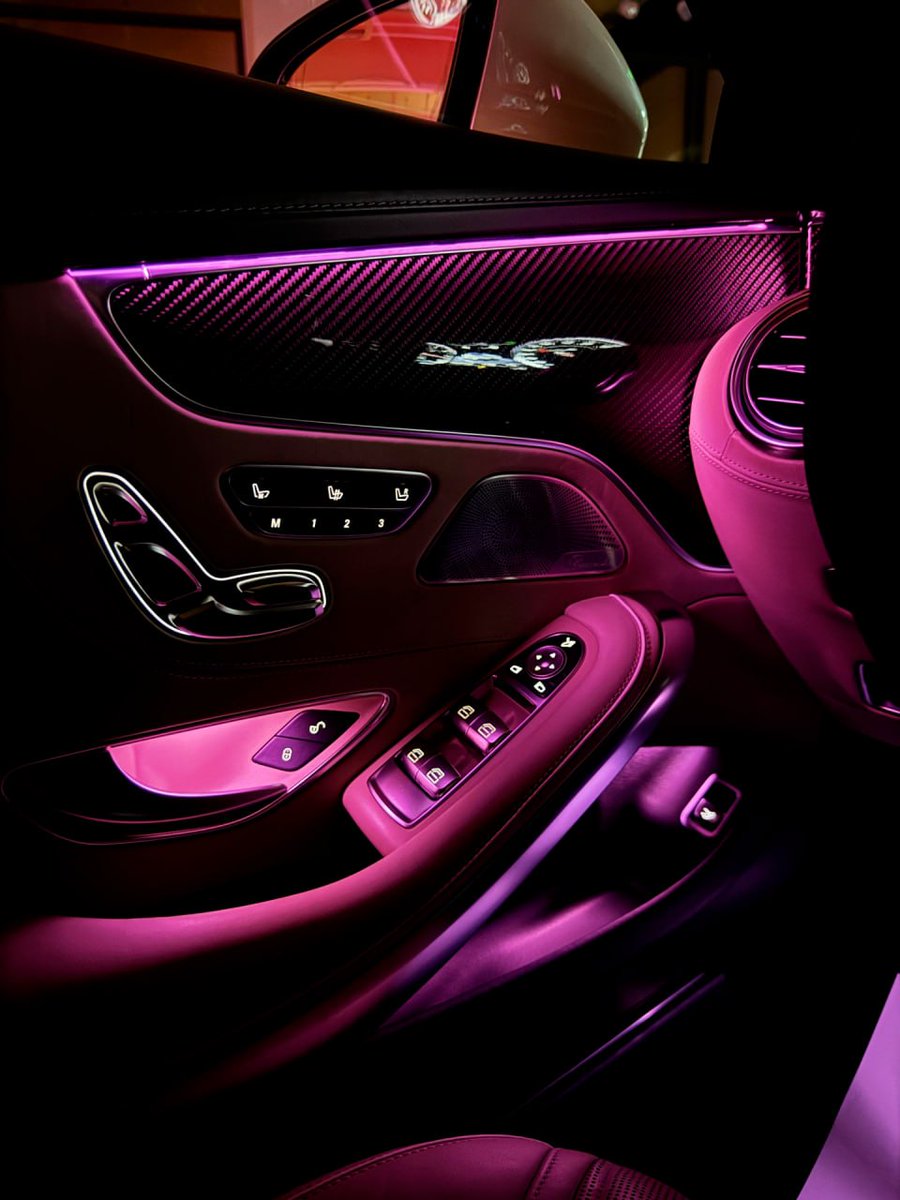 s_elfexpression's tweet image. Love, love. Love.🥳🥳