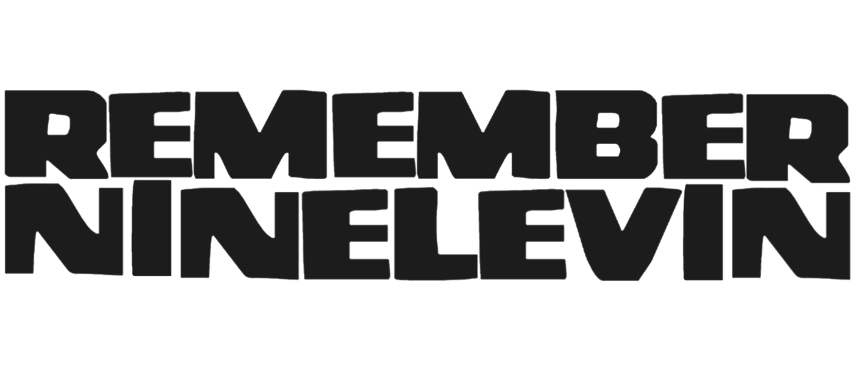 REMEMBER NINELEVIN | Vol. 1-9. THREAD: