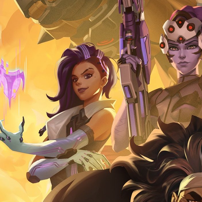 charlie ☂︎ tweet media