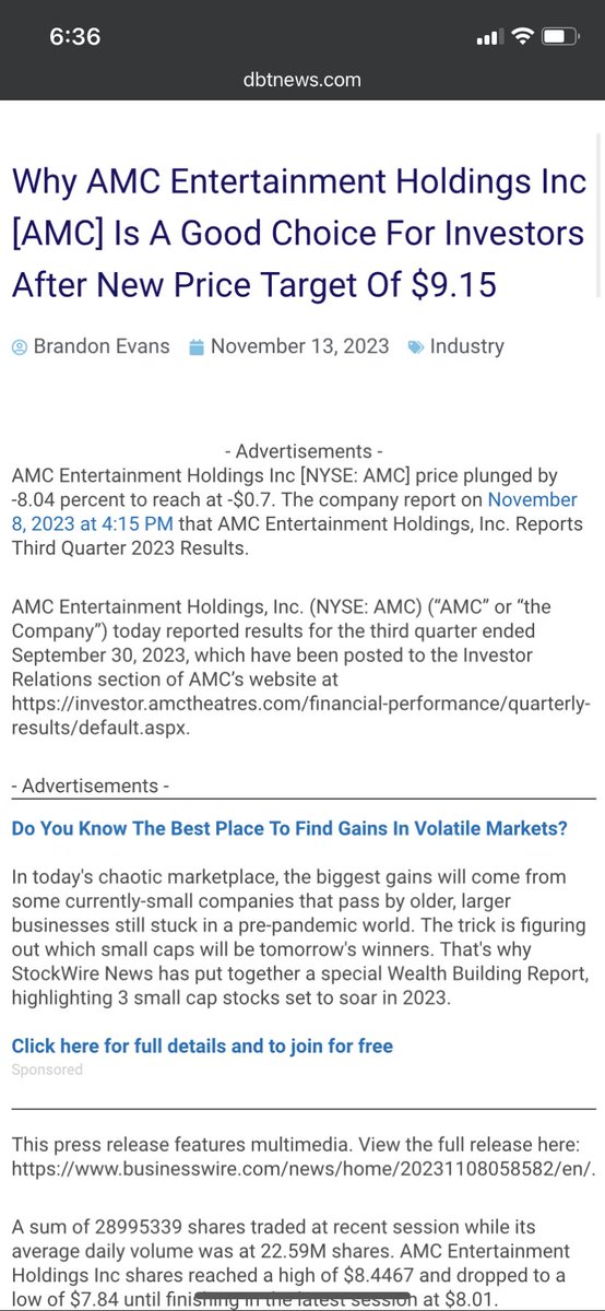 Bacon & BJ’s tweet media