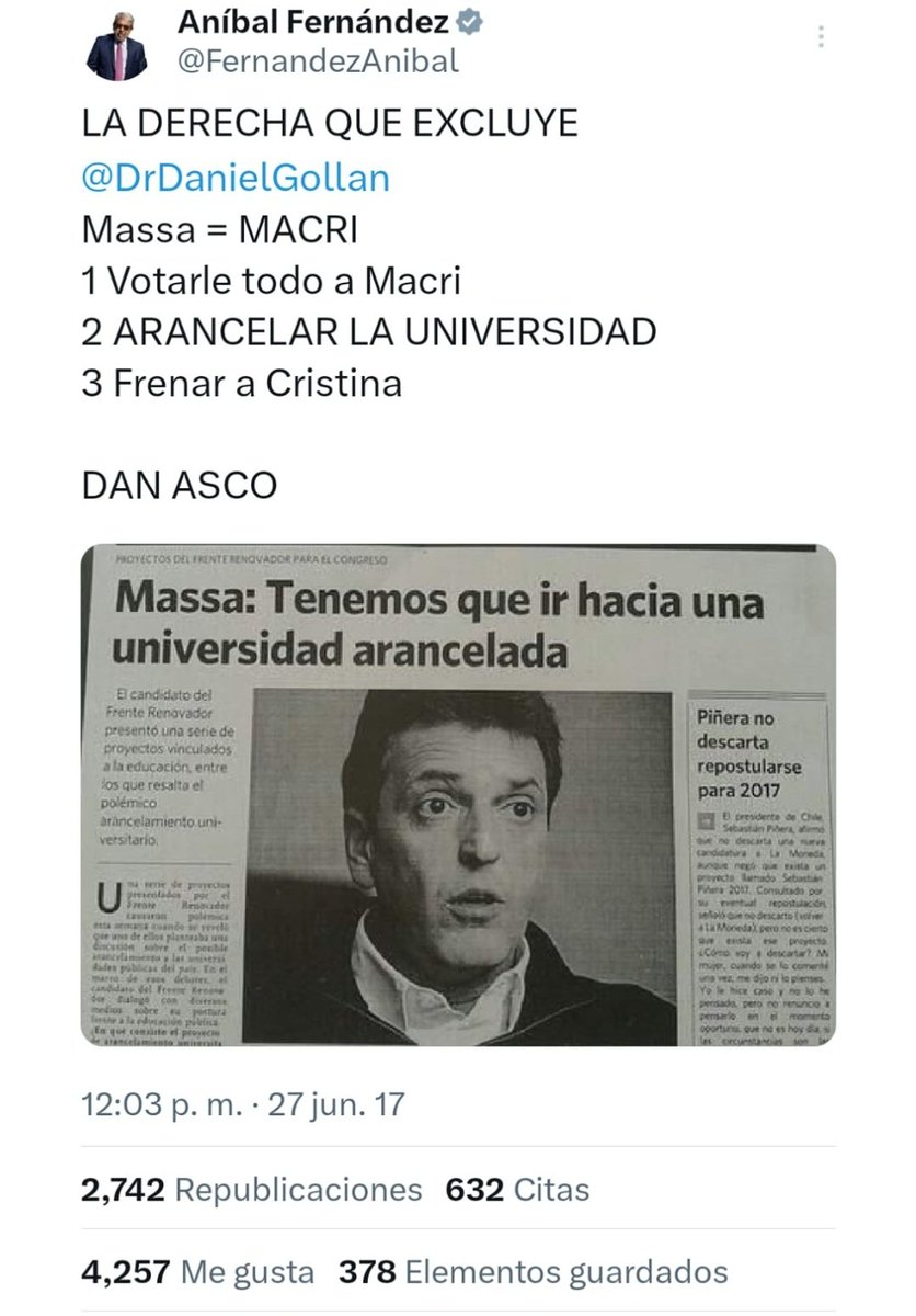 Kevin Toscana tweet media