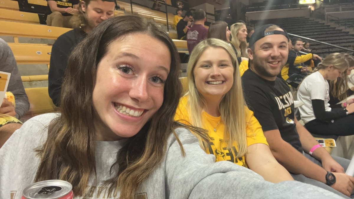 #MIZ <a href="/MizzouHoops/">Mizzou Hoops</a>