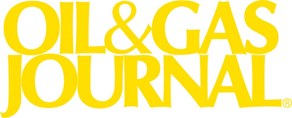 OGJOnline's tweet photo. The US Energy Information Administration #EIA expects North America’s #LNG export capacity to increase to 24.3 bcfd by end-2027 from its current 11.4 bcfd.
💡https://t.co/dad96ghdMC
#energy #oilgasindustry #uslng #lngexport #OGJ https://t.co/WYvALYCOkB