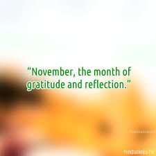 Itasca County DFL (@itascacountydfl) on Twitter photo 