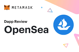 A hack on Opensea's smart #OpenseaHacked contract has #OpenseaExploited #OpenseaScam