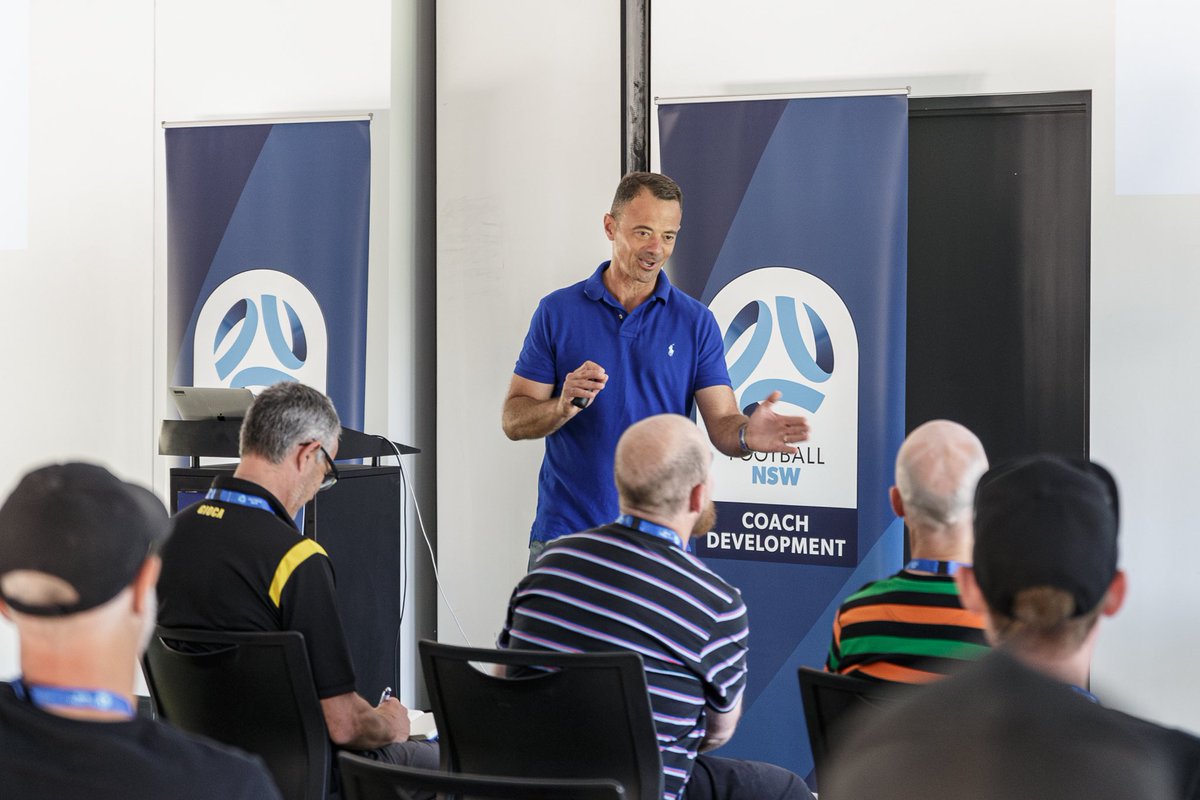 Ivan Jolic tweet media