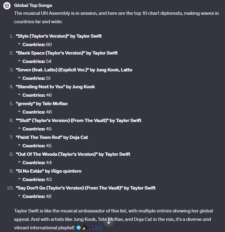 Brendan Babb tweet media